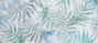 Conceptum Funk Chenille - White AL 149 Multicolor